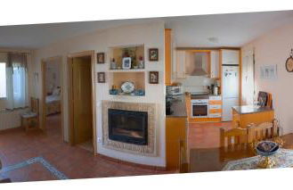 Casa Rural Mayoral (Barriopedro) - Foto 4