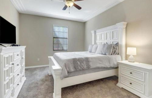 Paseo Paradise - Foto 16