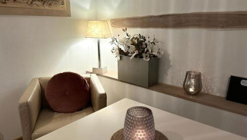 Weberhof - Münster 5 - Foto 2