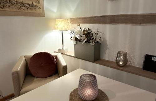 Weberhof - Münster 5 - Foto 2