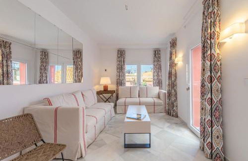 Ohliving Virgenes 7 - Photo 63