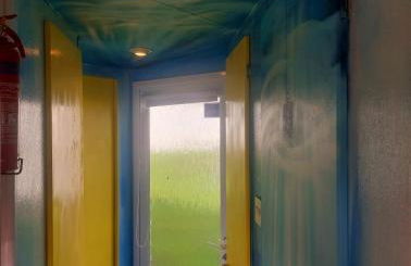 Martha's Inn Cresswell - Photo 16