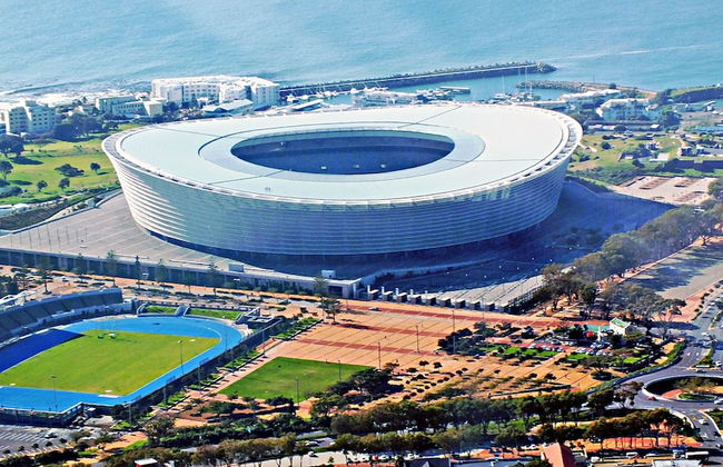 York Mews 14 by CTHA - Foto 21