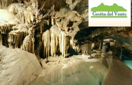 Agriturismo Chioi - Foto 41