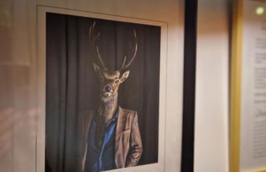 Baptiste le caviste - Foto 13