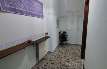 Colombi 38 Cagliari - Foto 9