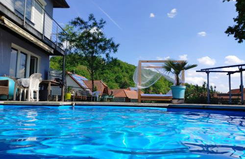 Aloha Annaberg - Foto 16