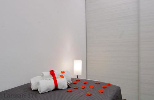 Lannari 176 Casa vacanze Bagheria - Foto 45