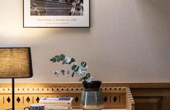 Aparthotel Cristina - Foto 32