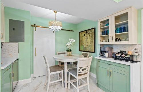 Htd Pool, Waterfront, Billiards, Large Deck, Lanai - Foto 35