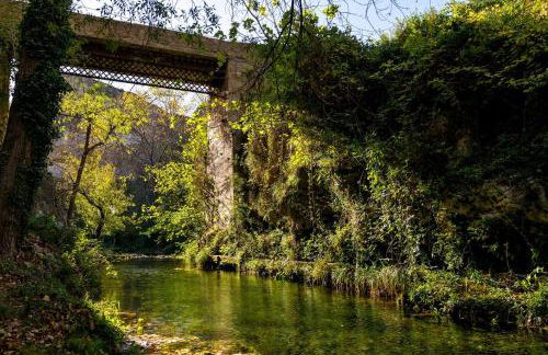 Sant Pere Homes - Foto 19