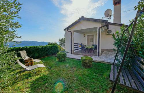 Holiday Home Bruna by Interhome - Foto 20