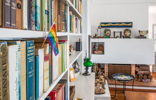 Casa Lauro - Foto 59