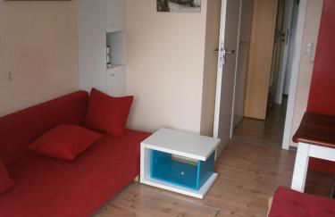 Sportboot Zander - Foto 17