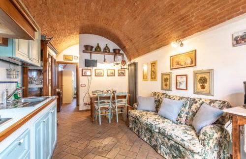 Appartamenti del Mulino - Foto 19