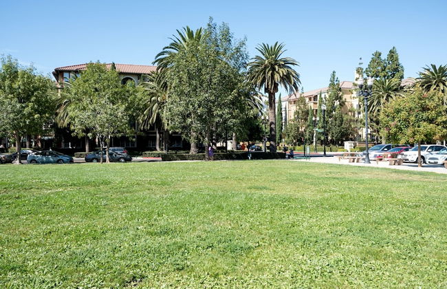 Bluebird Suites in North San Jose - Foto 27