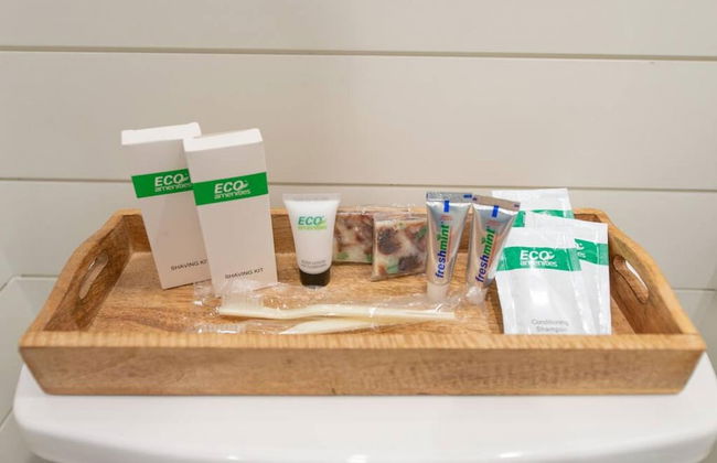 New Southwest Shipping Container-in Alpine - Foto 17