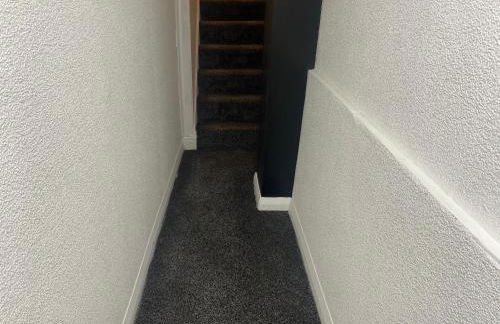 Bammy's Place - Foto 28