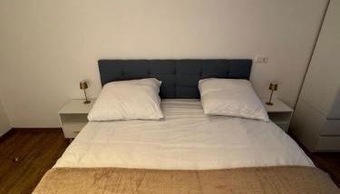 PRV Apartments - Foto 5