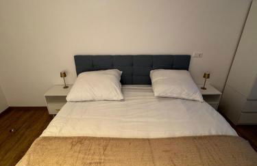 PRV Apartments - Foto 5