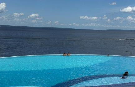 Tropical Executive 924 - Foto 23