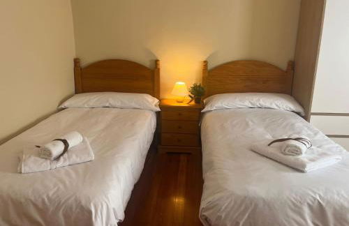 La Escapada - Photo 37