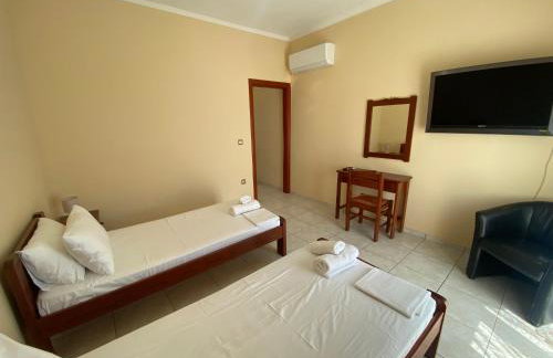 Terry Studio - Foto 9