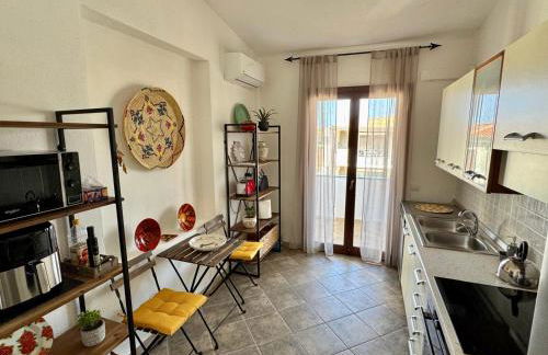 Casa Caterina - Spacious Sea-View Apartment - Foto 5