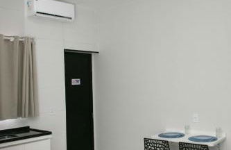 Xavi Studio - Sem Vaga de Garagem - Foto 66