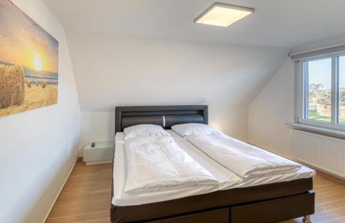 Ferienhaus Casa Castagno mit Garten, Balkon und Sauna- heißt Sie herzlich willkommen! - Foto 6