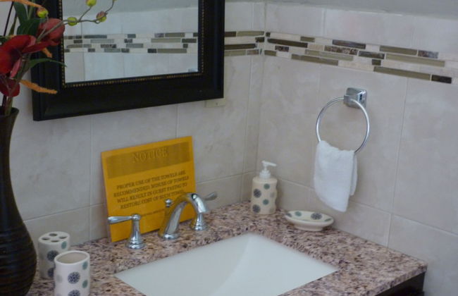 Taste of Paradise - Foto 21