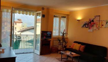 Casa Amarela - Photo 3