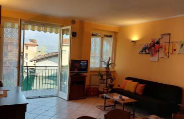 Casa Amarela - Photo 3