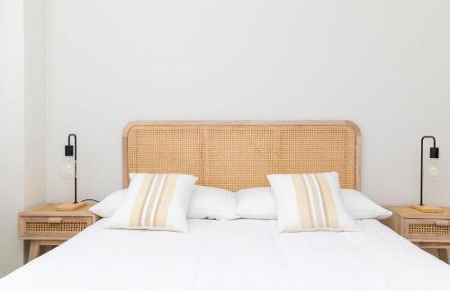 Casa Elisa con piscina y parking - Foto 2