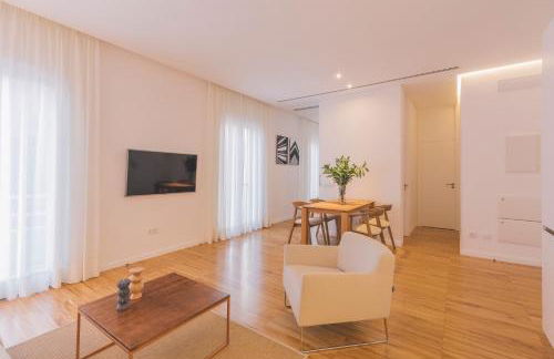 Taoyo Suites - Foto 19