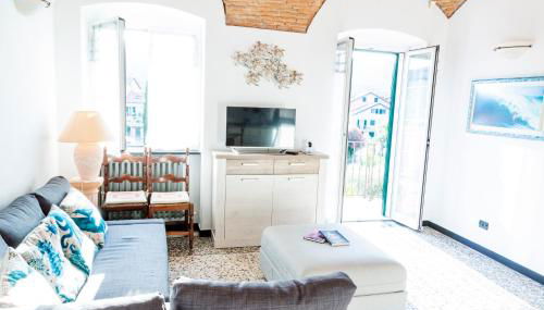 Villa Musso by Tempovacanza - Foto 4, Other