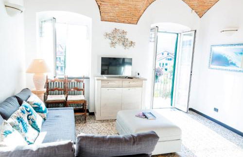 Villa Musso by Tempovacanza - Foto 4