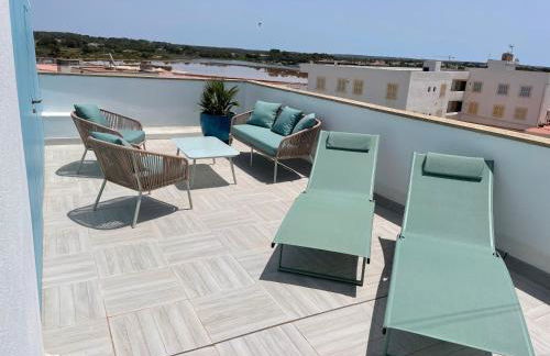 Blue House Mallorca - Foto 25