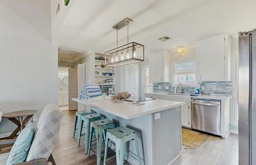 Seas the Day - Foto 12