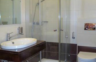 Apartment Milevoj-3 by Interhome - Foto 10