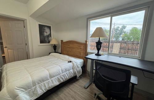 Downtown, 3-bedroom, 3-bathroom - Foto 9