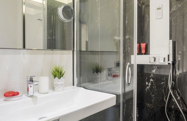 Navona Living Rome - Foto 83