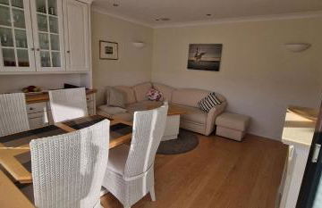 ciao-aschau Bergen FeWo Residenz Bergsonne Meyer - Photo 10