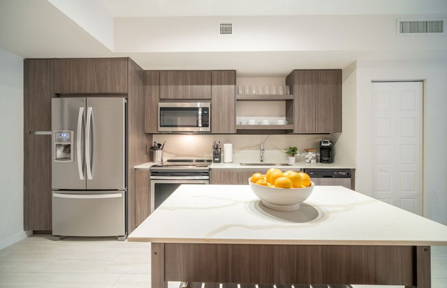 Tucker at Palmer Dadeland Miami - Photo 58