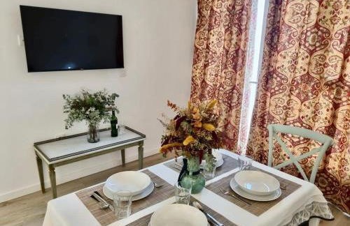 Apartamentos RG Hospital Valme - Foto 50