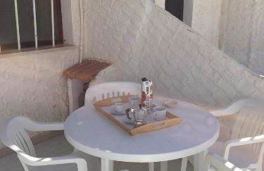 Il Villaggio Del Mago - Foto 52