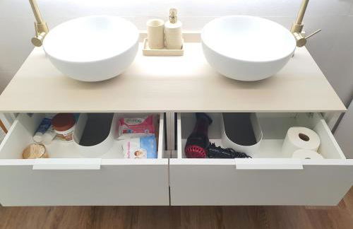 Espacio 21 - Photo 22