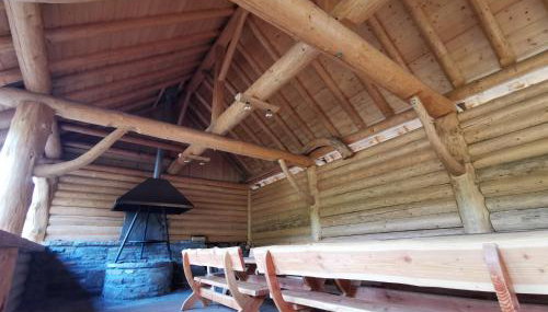 Agroturystyka Pod Jodłami - Foto 4