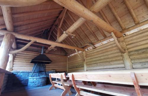 Agroturystyka Pod Jodłami - Foto 4