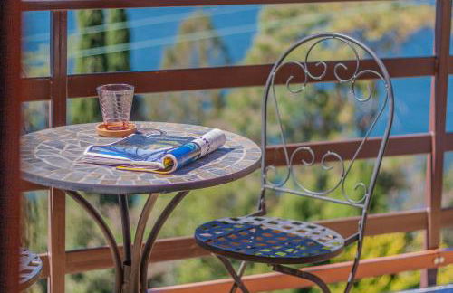 La Maison du Lac - Foto 31